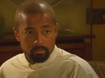 Replay La vengeance de Veronica - S02 E21