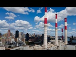 Replay Le Paradoxe du progrès : comment le boom des énergies renouvelables peut faire baisser les...