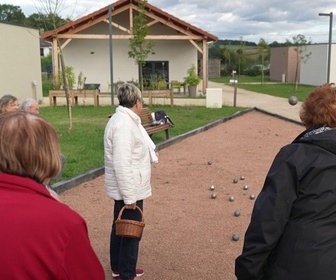 Replay Le Mag de la santé - Émission du jeudi 24 octobre 2024