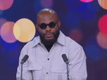 Replay À l'Affiche ! - Pit Baccardi, 25 ans de carrière : une légende du rap à l'Olympia