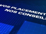Replay BFM Bourse - Mercredi 13 mai
