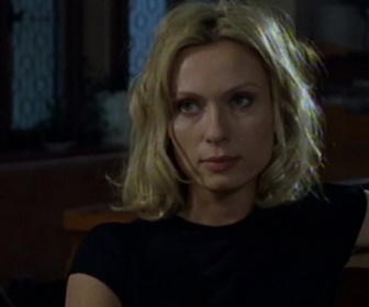 Replay Vertiges - S01 E21 - Homicide conjugal