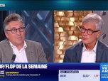 Replay C'est votre argent - La semaine de votre argent - 29/05