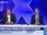 Replay Les experts de BFM