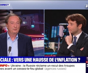 Replay L'intégrale de Tout le monde veut savoir du lundi 2 juin