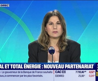 Replay Tout pour investir : Partie 2 - 12/06