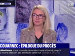 Replay Affaire suivante - Le Scouarnec : épilogue du procès - 25/05