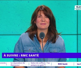 Replay Estelle Midi - Barbiers, prix élevés, concurrence : est-ce la fin des coiffeurs traditionnels ?