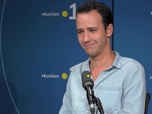 Replay Dimanche politique - Alexis Chaussalet. Dimanche 23 avril 2023