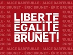 Replay Liberté Egalité Brunet! - Barnier à Matignon : la revanche de Le Pen ? - 09/09