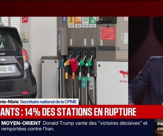 Marschall Truchot replay