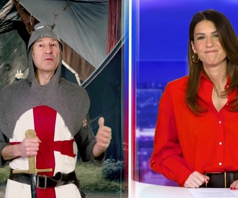 Replay C'est Canteloup du 10 février 2026