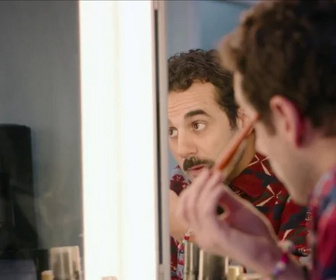 Replay Hmc - 05/11/2025