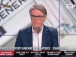 Replay Les Grandes Gueules - En 2026, au-dessus de 200 euros, votre découvert bancaire sera soumis à autorisation : UE, foutez-nous la paix ?