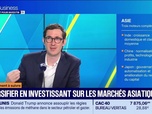 Replay Tout pour investir - Émission du 28 octobre 2026