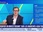 Replay Tout pour investir