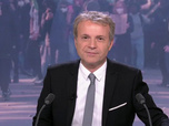Replay L'info s'éclaire - 07/10/2026