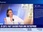 Replay BFM Entreprise