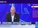 Replay BFM Crypto, le Club