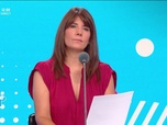 Replay Estelle Midi - Carburants à 2,40€ : l'État doit-il enfin baisser les taxes ?