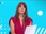 Replay Estelle Midi