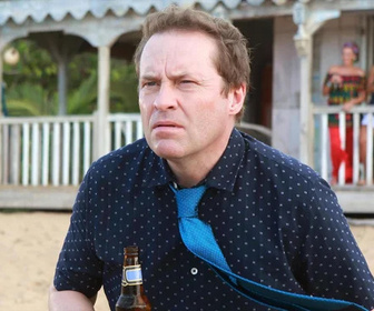 Replay Meurtres au paradis - 26/01/2026