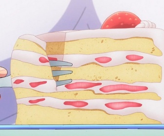 Replay Immoral guild - Épisode 3 - Jouons ensemble & Tu es mon premier