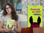 Replay La caravane Lumni : conseils de lecture - 21/07/2026