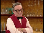 Replay Le miel et les abeilles - S10 E05 - Le bon résultat