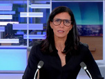 Replay Le 21h-22h - Émission du vendredi 6 juin 2025