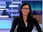 Replay Le 21h-22h