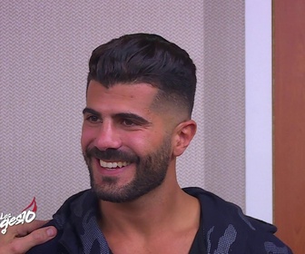 Replay Les anges de la téléréalité - S10 E76