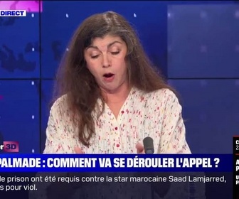 Replay Calvi 3D - Pierre Palmade en prison demain ? - 23/02