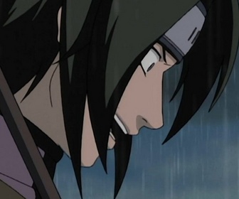 Replay Naruto - S5 E1 - Orages sur Nagi