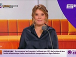 Replay 5/7 le morning RMC - Émission du 13 octobre 2025