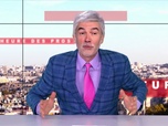 Replay C'est Canteloup du 11 mai 2026