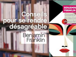 Replay La p'tite librairie - 30/09/2026