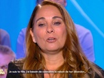 Replay Y'a que la vérité qui compte - Émission 8 (2/2)