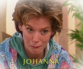 Replay Hélène et les garçons - S02 E41 - Angleterre 2