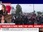 Replay BFM Grand Soir