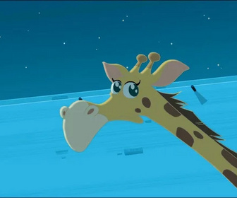 Replay Les Dalton - 21/11/2025