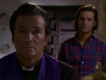 Replay Abime de la passion - S01 E116