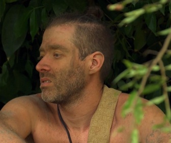 Replay Retour à l'instinct primaire - S9E8 - Du sang et de l'argent