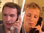 Replay Un gars, une fille - S5E24 - La séparation (4)