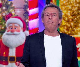 Replay Les 12 coups de midi du 8 décembre 2025