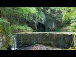 Replay Les joyaux cachés de la Serbie : Sources, grottes, cascades et spas vous attendent