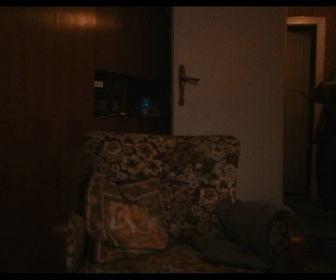 Replay SUPERmad - S1 E1 - C'est la fin !