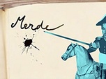 Replay Merde / Crème fouettée - Karambolage
