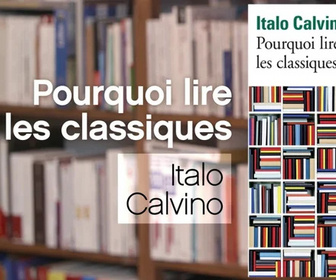 Replay La p'tite librairie - 21/10/2026