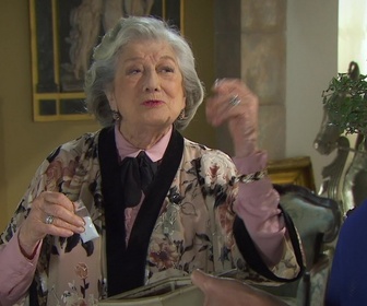 Replay La vengeance de Veronica - S01 E99